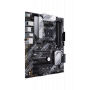 ASUS PRIME B550-PLUS AMD B550 Soquete AM4 ATX