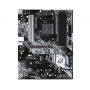 Asrock B550 Phantom Gaming 4 AMD B550 Soquete AM4 ATX