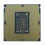 Processador Intel Xeon 6248R 3 GHz 35,75 MB