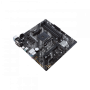 ASUS PRIME B550M-K AMD B550 Soquete AM4 micro ATX