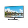 Monitor de PC LG 32MN500M-B 80 cm (31,5") 1920 x 1080 pixels Full HD LCD Preto