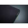 Mouse Pad Razer Gigantus V2 - XXL preto, verde para jogos