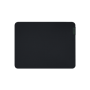 Razer Gigantus V2 - Mouse pad para jogos preto médio, verde