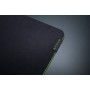 Razer Gigantus V2 - Mouse pad para jogos preto médio, verde