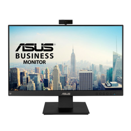 ASUS BE24EQK 60,5 cm (23,8") 1920 x 1080 pixels Full HD LED Preto