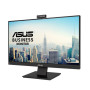 ASUS BE24EQK 60,5 cm (23,8") 1920 x 1080 pixels Full HD LED Preto