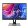 ASUS ProArt PA248QV 61,2 cm (24,1") 1920 x 1200 pixels WUXGA LED Preto