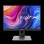 ASUS ProArt PA248QV 61,2 cm (24,1") 1920 x 1200 pixels WUXGA LED Preto