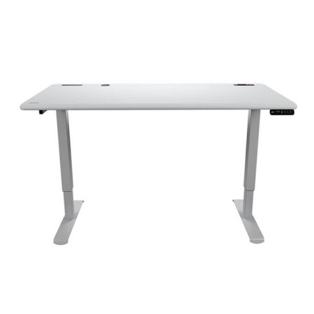 Cougar Table Gaming Royal 150 Pro Electric White