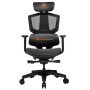 Cougar Gaming Chair Argo One 150 kg