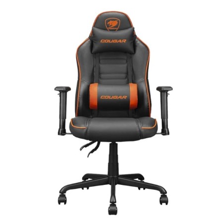 Cougar Gaming Chair Fusion S