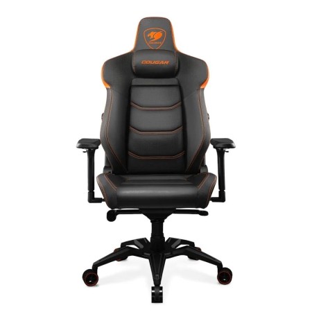 Cougar Armor Evo Chair