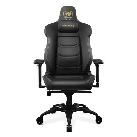 Cougar Armor Evo Royal Chair