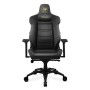 Cougar Armor Evo Royal Chair