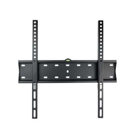 Suporte de TV Tooq LP4155F-B 32"-55" Preto