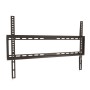 Suporte de parede para TV EWENT EW1503 Suporte XL, 37 - 70"