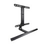 TooQ DB3265F-B Suporte de mesa para mon/TV 32"-65"