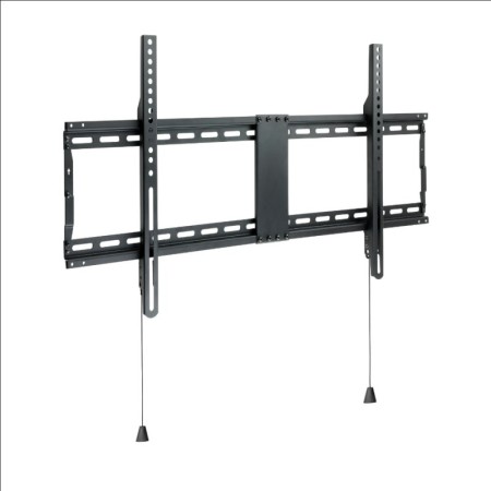 Suporte de parede Tooq Telas LP4390F-B 43"-90"