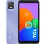 Smartphone TCL 403 2GB/ 32GB/ 6"/ Malva