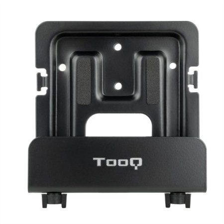 Tooq Universal Wall Support Router Reprod. multimídia