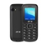 SPC TALK Celular para Idosos/ Preto