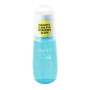 EWENT EW5671 SPRAY DE LIMPEZA 200ml + camurça