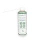 EWENT EW5601 Spray de ar comprimido antipoeira 400ml