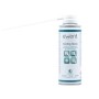 EWENT EW5616 Spray refrescante 200 ml