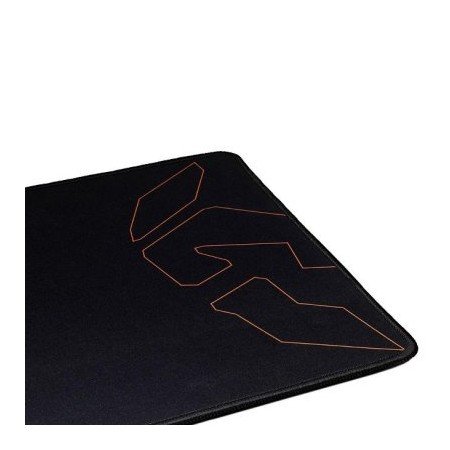 Krom Gaming Mousepad Knout Speed