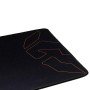 Krom Gaming Mousepad Knout Speed