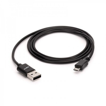 aprox APPC38 USB para Cabo Micro USB