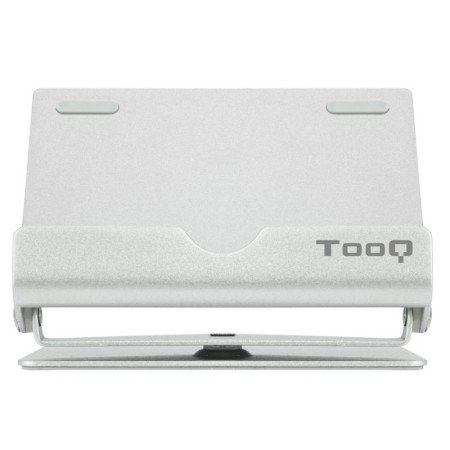 Suporte de desktop Tooq para smartphone/tablet