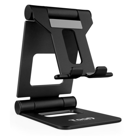 TOOQ Ph-Keops-Night Support.desktop smartp/tablet