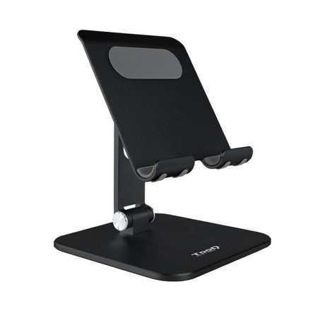 Suporte de mesa Tooq Tablet até 13"