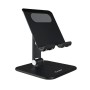 Suporte de mesa Tooq Tablet até 13"