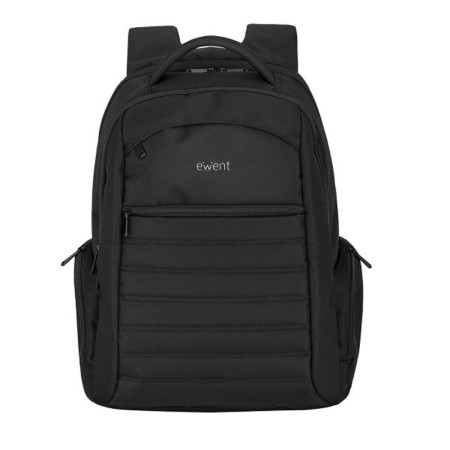 Mochila para portátil EWENT EW2528 17,3"