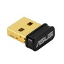 Adaptador USB ASUS USB-BT500 Bluetooth 5.0