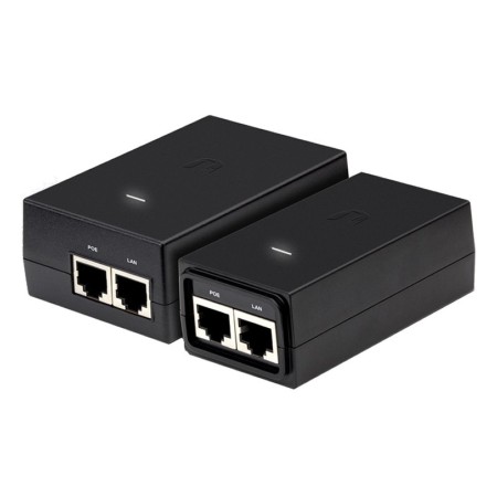 Ubiquiti PoE Injector POE-50-60W 50VDC 1.2A