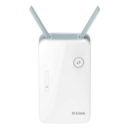 Extensor de alcance de malha D-link E15 Eagle Pro AI AX1500