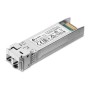 Módulo TP-Link TL-SM5110-SR 10GBase-SR SFP+ LC