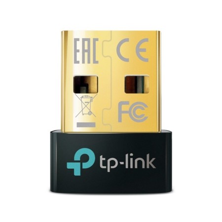 Adaptador TP-Link UB5A Nano USB 2.0 BlueTooth 5.0