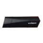 Adaptador Edimax EW-7822UMX WiFi6 AX1800 USB 3.0