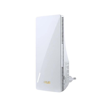 Repetidor AiMesh duplo Asus RP-AX58 Wif6