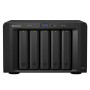 SYNOLOGY DX517 Unidade de Expansão 5Bay Disk Station