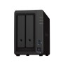 Synology DS723+ NAS 2Bay DiskStation