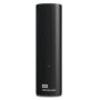 Western Digital Elements Desktop 18 TB 3,5" USB 3.0