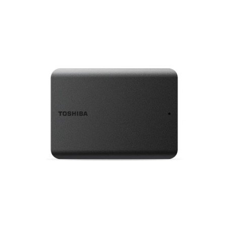 Toshiba HD CANVIO HDTB510EK3AA 1TB 2,5" USB 3.0 ne