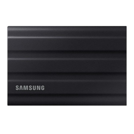 Samsung T7 Shield SSD externo 4 TB NVMe USB 3.2