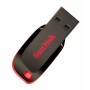 SanDisk SDCZ50-032G-B35 USB 2.0 Stick C.Blade 32GB