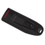 SanDisk SDCZ48-064G-U46 Ultra 64GB USB 3.0 Stick